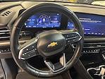 Used 2024 Chevrolet Traverse LT for sale #P176464 - photo 14