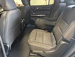 Used 2024 Chevrolet Traverse LT for sale #P176464 - photo 22