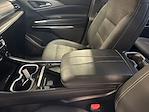 Used 2024 Chevrolet Traverse LT for sale #P176464 - photo 23
