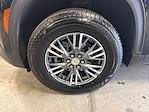 Used 2024 Chevrolet Traverse LT for sale #P176464 - photo 24
