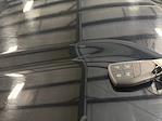 Used 2024 Chevrolet Traverse LT for sale #P176464 - photo 26