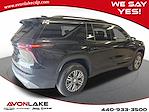 Used 2024 Chevrolet Traverse LT for sale #P176464 - photo 5
