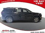 Used 2024 Chevrolet Traverse LT for sale #P176464 - photo 6