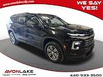 Used 2024 Chevrolet Traverse LT for sale #P176464 - photo 7