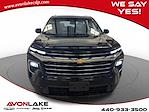Used 2024 Chevrolet Traverse LT for sale #P176464 - photo 8