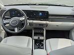 Used 2025 Hyundai Kona Limited for sale #P186273 - photo 10