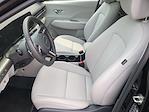 Used 2025 Hyundai Kona Limited for sale #P186273 - photo 11