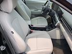 Used 2025 Hyundai Kona Limited for sale #P186273 - photo 17