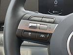 Used 2025 Hyundai Kona Limited for sale #P186273 - photo 18