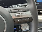 Used 2025 Hyundai Kona Limited for sale #P186273 - photo 19