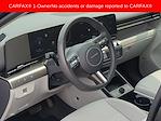Used 2025 Hyundai Kona Limited for sale #P186273 - photo 16
