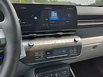 Used 2025 Hyundai Kona Limited for sale #P186273 - photo 20