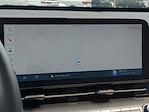 Used 2025 Hyundai Kona Limited for sale #P186273 - photo 21
