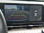 Used 2025 Hyundai Kona Limited for sale #P186273 - photo 22