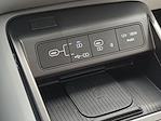 Used 2025 Hyundai Kona Limited for sale #P186273 - photo 23