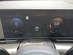 Used 2025 Hyundai Kona Limited for sale #P186273 - photo 25