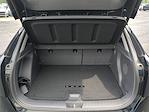 Used 2025 Hyundai Kona Limited for sale #P186273 - photo 26