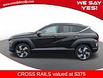 Used 2025 Hyundai Kona Limited for sale #P186273 - photo 3