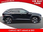 Used 2025 Hyundai Kona Limited for sale #P186273 - photo 6