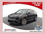 Used 2024 Cadillac XT4 Premium Luxury for sale #P211273 - photo 1