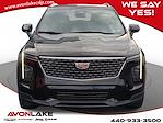Used 2024 Cadillac XT4 Premium Luxury for sale #P211273 - photo 10