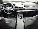 Used 2024 Cadillac XT4 Premium Luxury for sale #P211273 - photo 13