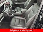 Used 2024 Cadillac XT4 Premium Luxury for sale #P211273 - photo 14