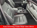 Used 2024 Cadillac XT4 Premium Luxury for sale #P211273 - photo 18