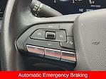 Used 2024 Cadillac XT4 Premium Luxury for sale #P211273 - photo 19
