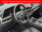 Used 2024 Cadillac XT4 Premium Luxury for sale #P211273 - photo 3