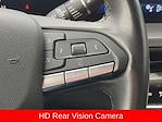 Used 2024 Cadillac XT4 Premium Luxury for sale #P211273 - photo 20