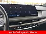 Used 2024 Cadillac XT4 Premium Luxury for sale #P211273 - photo 21