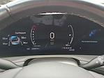 Used 2024 Cadillac XT4 Premium Luxury for sale #P211273 - photo 25