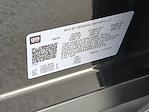 Used 2024 Cadillac XT4 Premium Luxury for sale #P211273 - photo 27