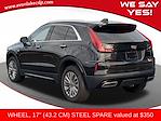 Used 2024 Cadillac XT4 Premium Luxury for sale #P211273 - photo 2