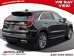 Used 2024 Cadillac XT4 Premium Luxury for sale #P211273 - photo 7