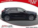 Used 2024 Cadillac XT4 Premium Luxury for sale #P211273 - photo 8