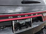 Used 2022 Dodge Durango GT for sale #P212412 - photo 9