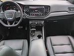Used 2022 Dodge Durango GT for sale #P212412 - photo 12
