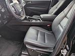 Used 2022 Dodge Durango GT for sale #P212412 - photo 13