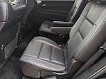 Used 2022 Dodge Durango GT for sale #P212412 - photo 18