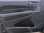 Used 2022 Dodge Durango GT for sale #P212412 - photo 17