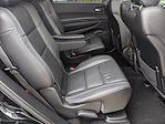 Used 2022 Dodge Durango GT for sale #P212412 - photo 19
