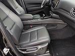 Used 2022 Dodge Durango GT for sale #P212412 - photo 20