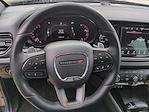 Used 2022 Dodge Durango GT for sale #P212412 - photo 21