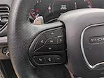 Used 2022 Dodge Durango GT for sale #P212412 - photo 22