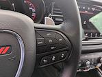 Used 2022 Dodge Durango GT for sale #P212412 - photo 23