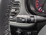 Used 2022 Dodge Durango GT for sale #P212412 - photo 24