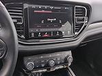 Used 2022 Dodge Durango GT for sale #P212412 - photo 26