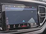 Used 2022 Dodge Durango GT for sale #P212412 - photo 27